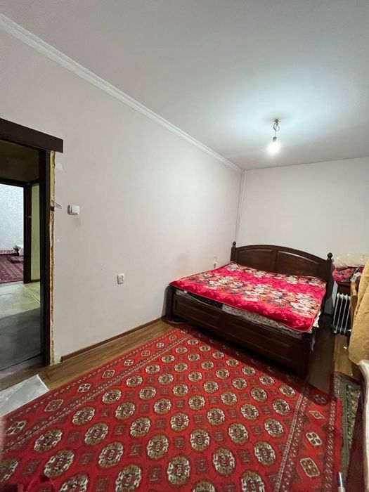 2 xonali. Uyimz sotiladi