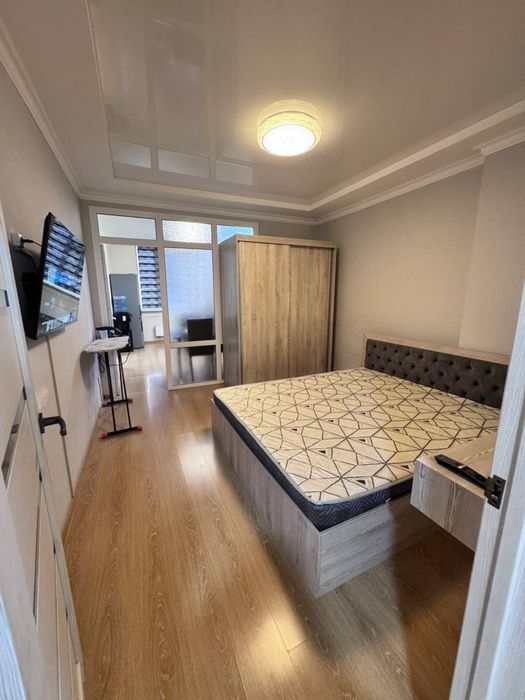 Аренда долгосрочная на паркентском