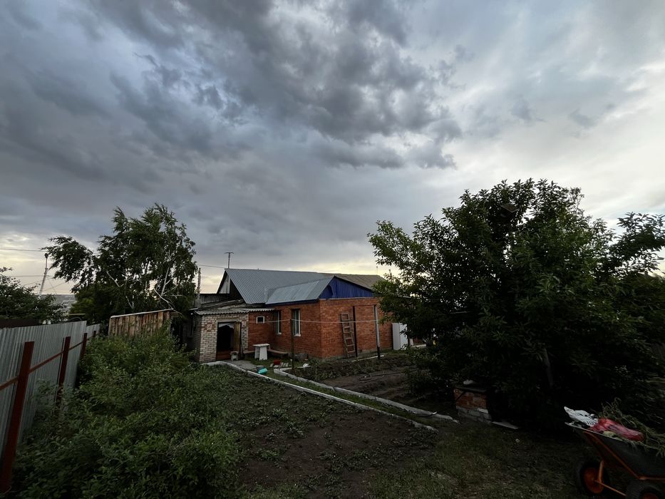 Продам Дом г.Тобыл район 5 магазина