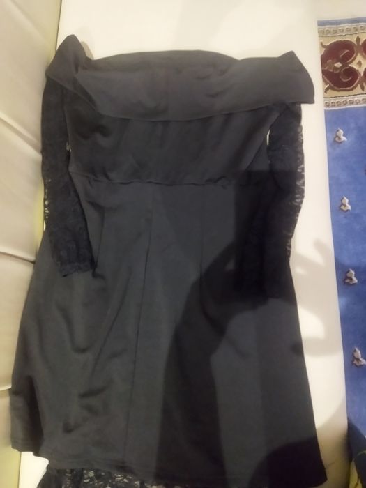 Платья для девушек