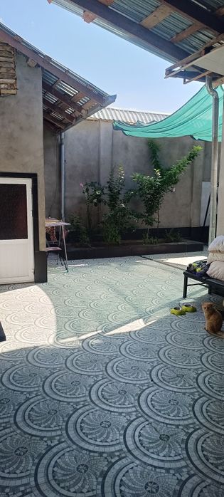 Срочно продается дом