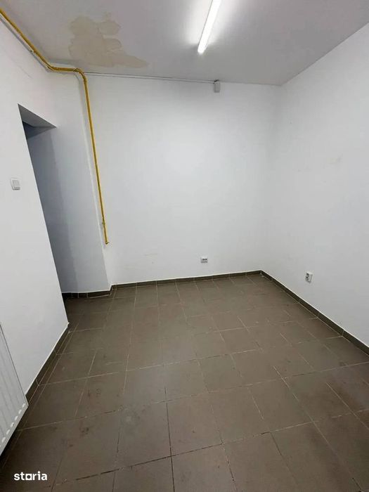 Casa De Inchiriat 4 Camere | Banu Manta | Zona Centrala