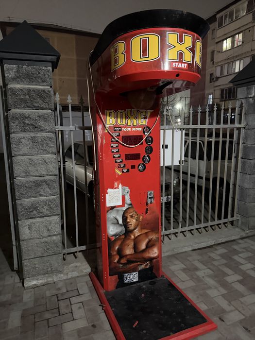 Срочно продам силомер