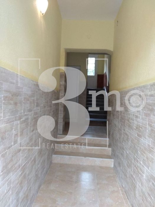 Продава се Къща в Дряново - 228 кв.м за 435 €/кв.м - Снимка #9