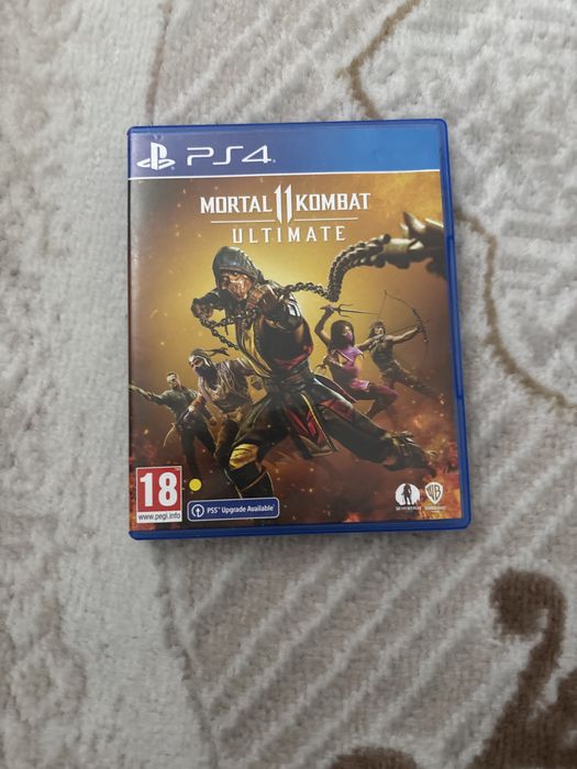Игры в виде дисков для playstation 4/5
