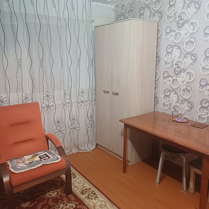 Сдам 1 комн-квартиру