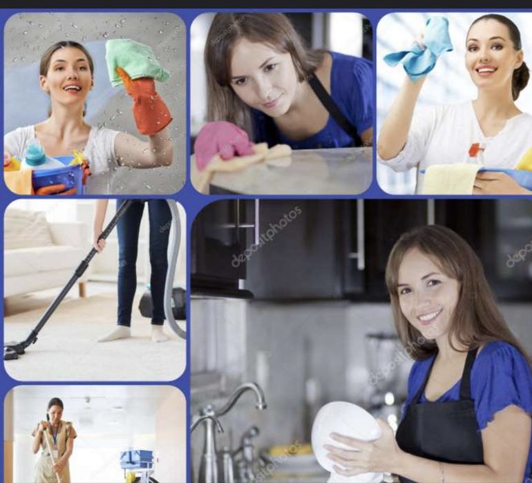 Уборка Хизмати Сифатли уборка ищлари Уй Тозалащ Хищмати
