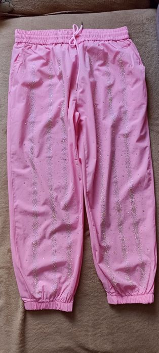 Продам новые брючки