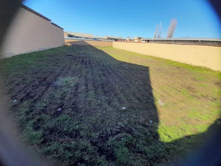 Продаётся   земельный участок 8 соток/ Ер участкаси 8 сотих сотилади