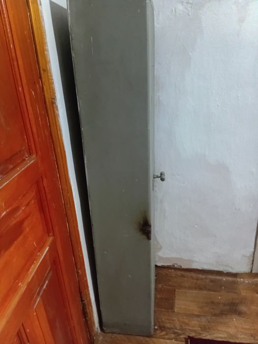 Продам охотничий сейф