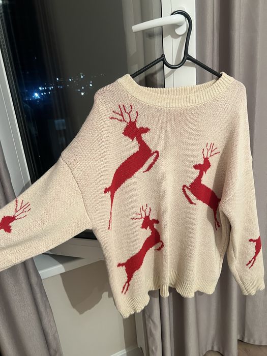 Продаю одежду на размер М