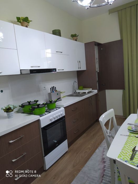 Mebel zakazga yasaimiz