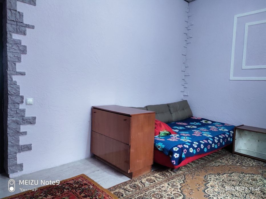 Дом милый дом продам