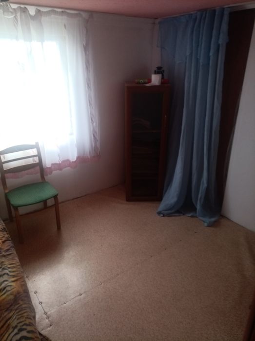 Продам дачу 5 соток