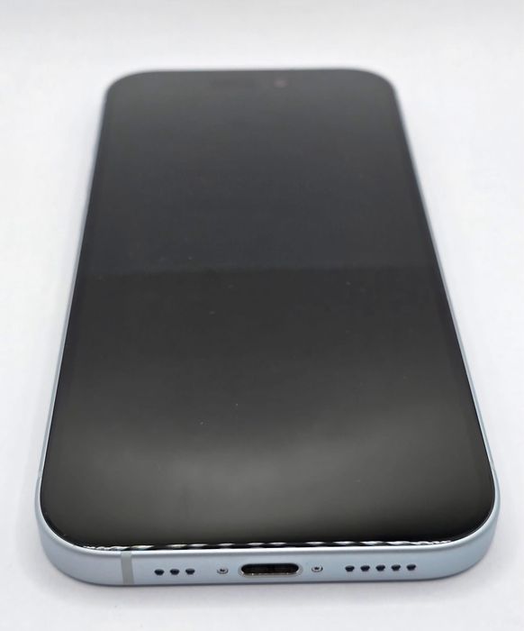 Iphone 15! Produs Impecabil! ‼️ Garantie ‼️