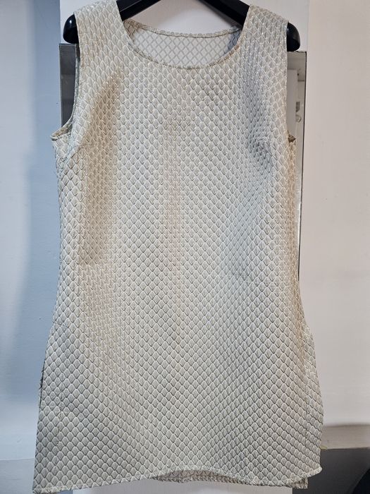 Bluze marimea 38