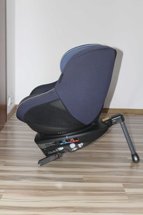 Scaun auto copii Joie 360