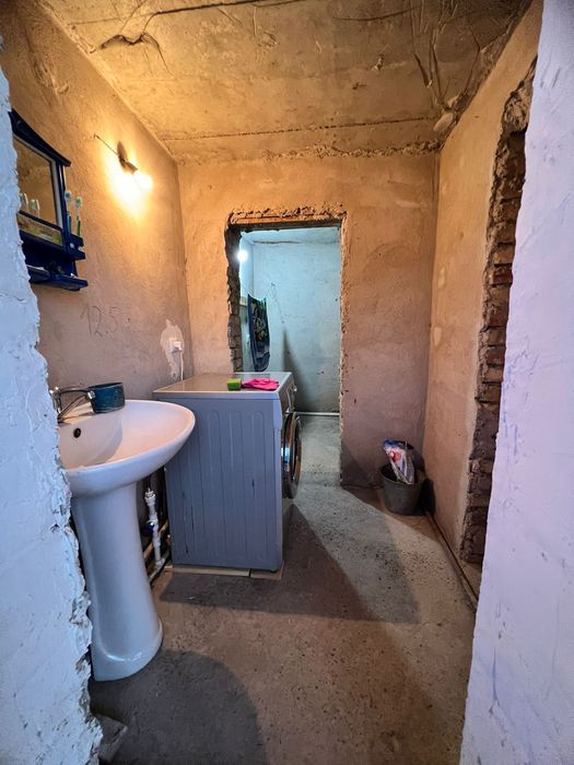 Уй сотилади     15 сотих