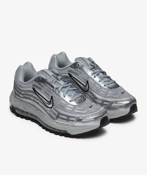 Nike Air Max TL 2.5 ОРИГИНАЛНИ мъжки маратонки - 42,5/27см