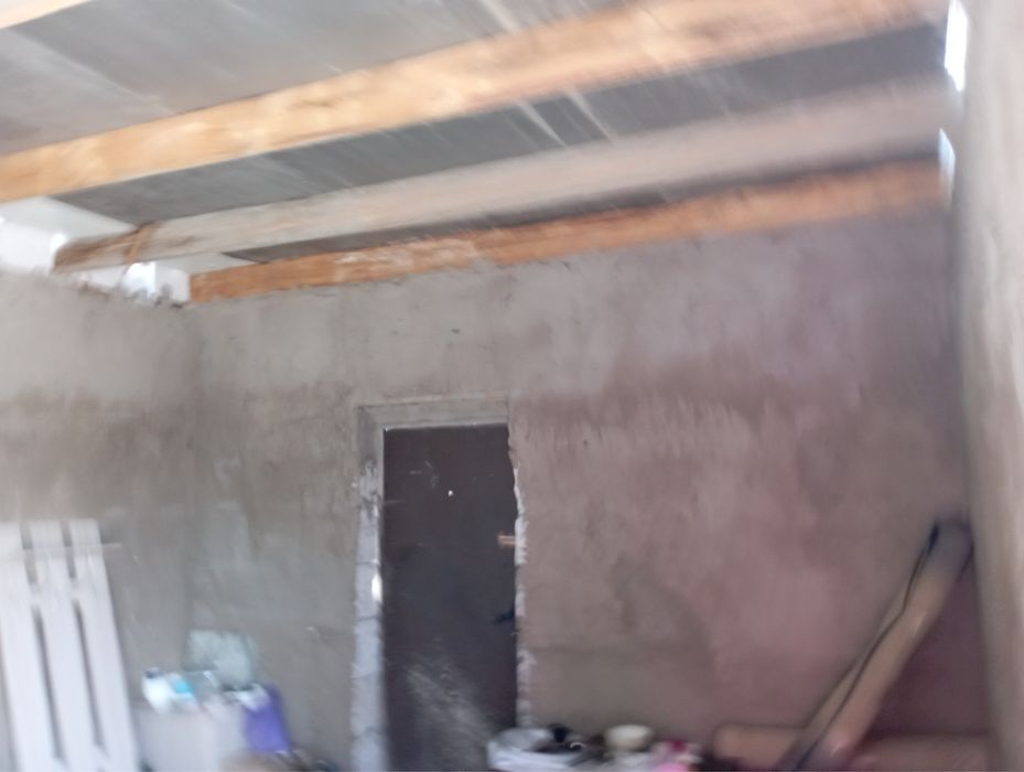 Дом Коянды дачи срочно продам