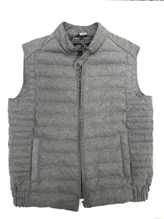 Жилет Stefano ricci оригинал