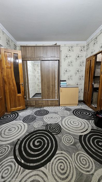 Продам Авиасозлар-2 1в2/2/5