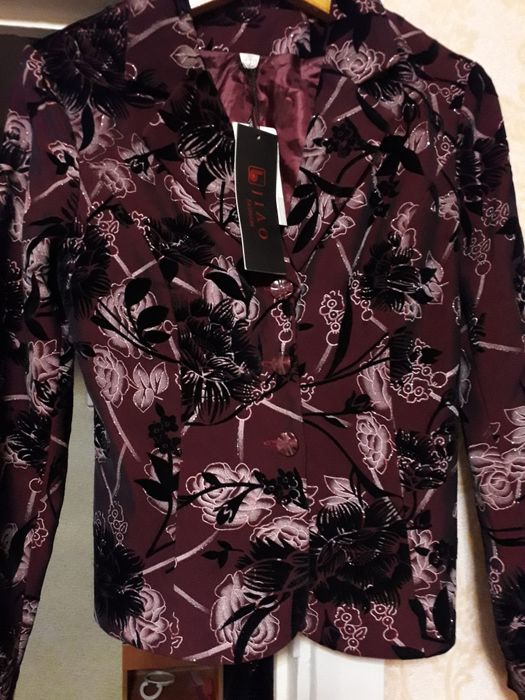 Кардиган, Кофта,Кастюм тройка.