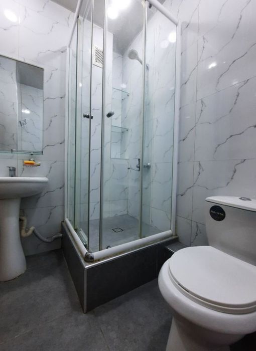 Продается 1 комнатная квартира. Дархан, Пушкина салар