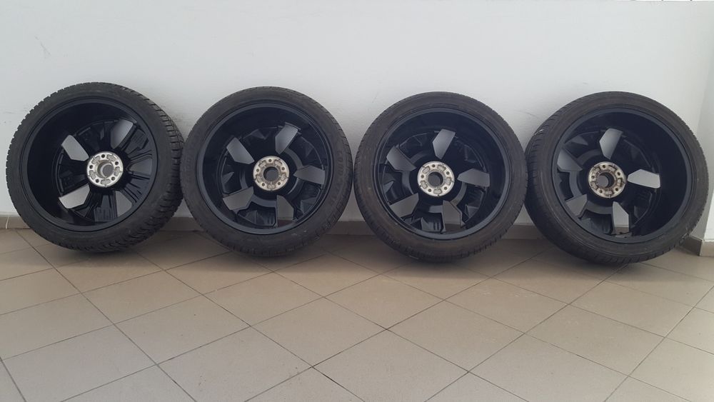 JanteRenaultKadjarArkanaSymbiozCapturMeganeE-TechKoleosScenicE-TechEspaceAustralRafaleTalismanDusterBigsterStrikerNissanJukeQashqaiX-TrailAriya5X114.3