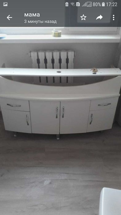 срочно продаю мойку