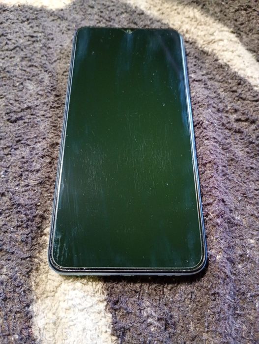 Oppo A18 condiție bună