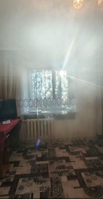 Продам 1 ком квартиру р-н Север восток