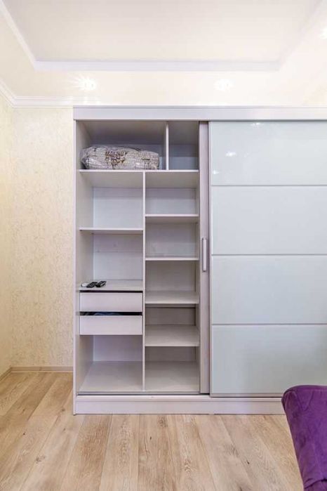 Сдам 1 комнатную квартиру