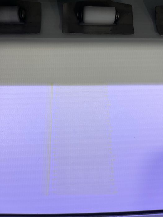 SPT 510 35 pl печатающие головы