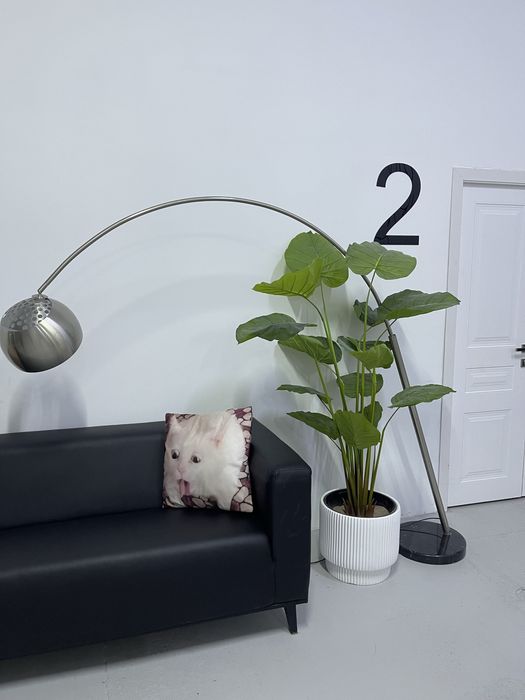 Продаем лампу, состяние хорошее