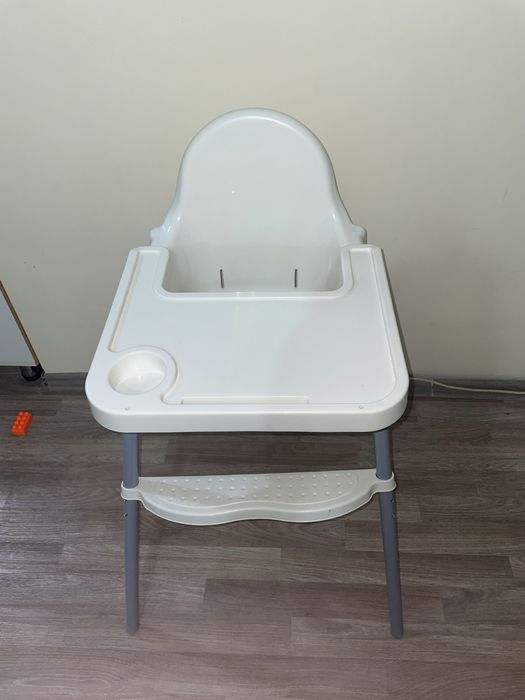 Продам стул для кормления