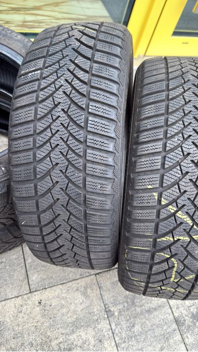 Anvelope sh diverse marci si marimi ,stare f buna