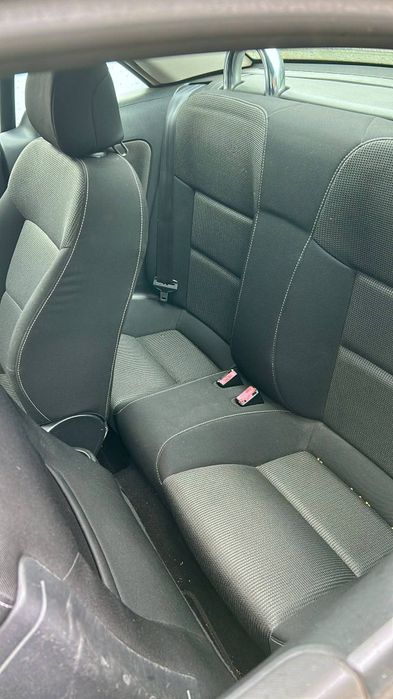 Peugeot 207 CC 1.6 2008 CITEȘTE ANUNȚUL!