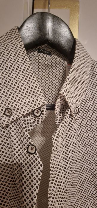 Оригинална риза Energie - размер L