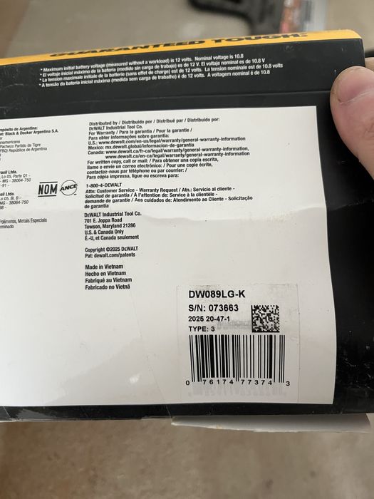 Продам инструменты и сша