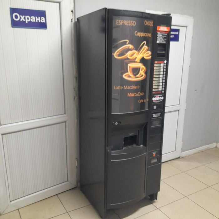 Продам готовый бизнес