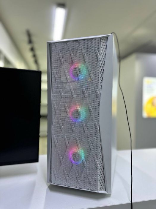 Системный блок соге i5-10