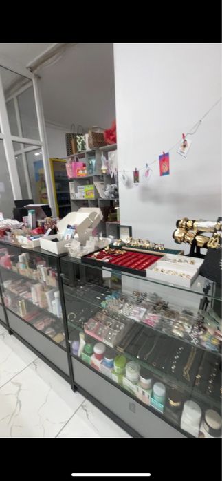 Готовый бизнес продается срочно