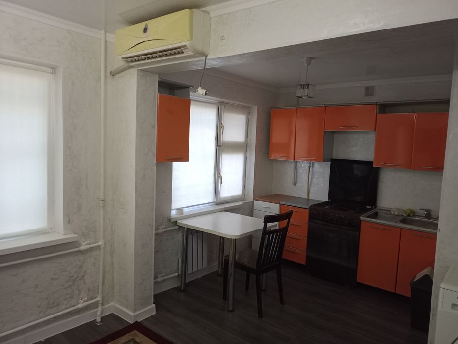 Квартира г.Атырау