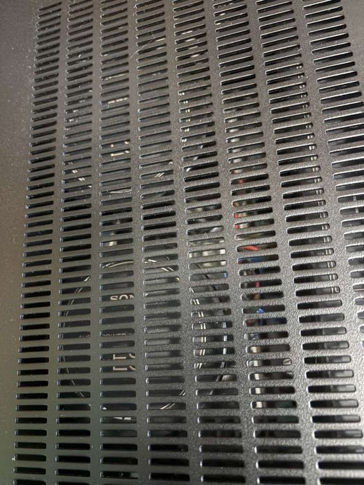 Sony  TA-E80ES + N80ES