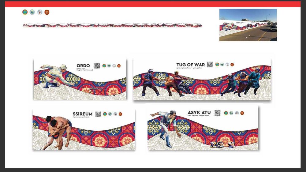 дизайнер интерьера, графический дизайнер, ландшафтный дизайн