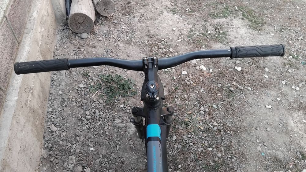 Велик Продам 15к