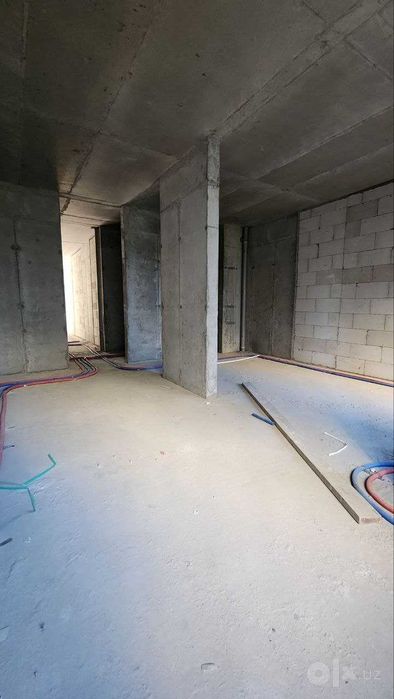 продаётся нежилое помещение в бизнес комплексе BI Sado