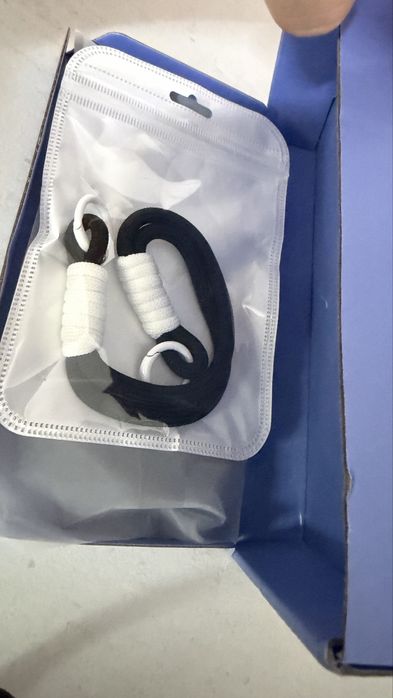 Чехол на айфон 17 про макс