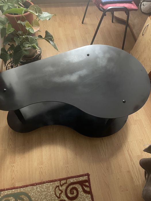 Se vinde masa de melamina